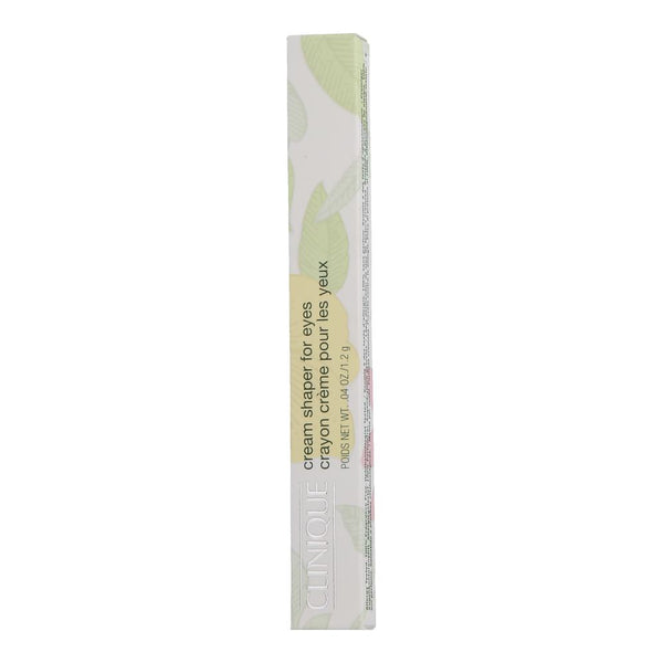 Clinique Cream Shaper for Eyes