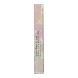 Clinique Cream Shaper for Eyes