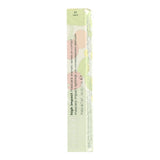 Clinique High Impact Mascara