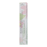 Clinique Lash Power Mascara