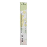 Clinique Lash Power Mascara