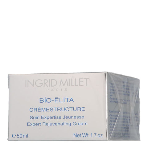 Ingrid Millet Bio-Elita Crèmestructure