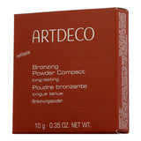 Artdeco Bronzing Powder Compact long-lasting