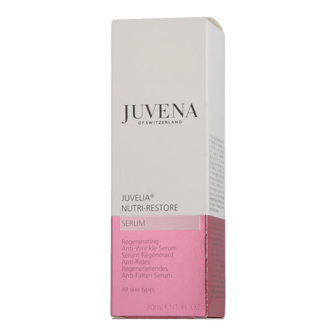 Juvena Juvelia Nutri-Restore Serum