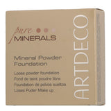 Artdeco Mineral Powder Foundation