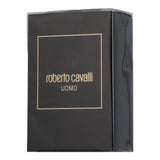 Roberto Cavalli Uomo Eau de Toilette Spray