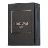 Roberto Cavalli Uomo Eau de Toilette Spray