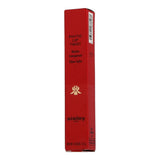 Sisley Phyto Lip Twist