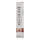 Sisley Phyto Lip Twist