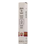 Sisley Phyto Lip Twist