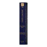 Estée Lauder Pure Color Envy Sculpting Gloss