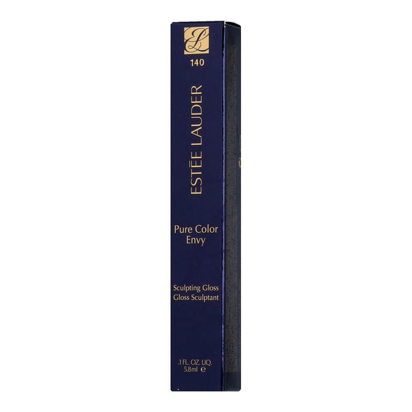 Estée Lauder Pure Color Envy Sculpting Gloss