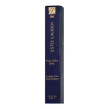 Estée Lauder Pure Color Envy Sculpting Gloss