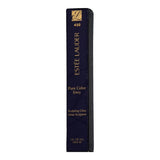 Estée Lauder Pure Color Envy Sculpting Gloss