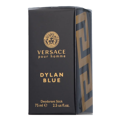 Versace pour Homme Dylan Blue Deodorant Stick