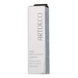 Artdeco High Performance Lipstick