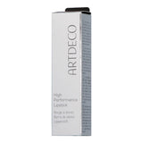 Artdeco High Performance Lipstick