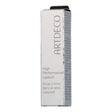 Artdeco High Performance Lipstick
