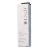 Artdeco High Performance Lipstick