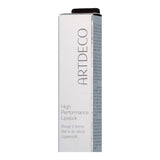 Artdeco High Performance Lipstick