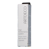 Artdeco High Performance Lipstick