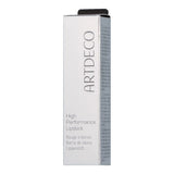 Artdeco High Performance Lipstick