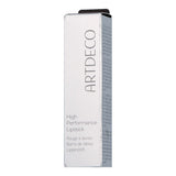Artdeco High Performance Lipstick