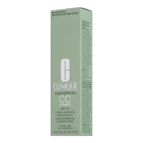 Clinique Superdefense