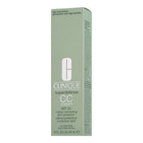 Clinique Superdefense