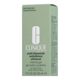 Clinique Anti-Blemish Solutions Clinical Clearing Gel