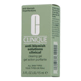 Clinique Anti-Blemish Solutions Clinical Clearing Gel