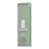 Clinique Superdefense