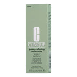 Clinique Pore Refining Solutions