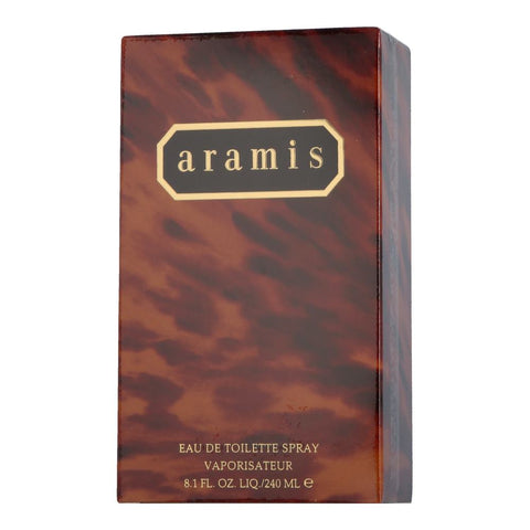 Aramis Classic Eau de Toilette Spray