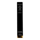 Chanel Inimitable