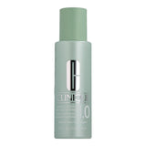 Clinique 3-Phasen-Systempflege Clarifying Lotion 1.0 Twice a Day Exfoliator