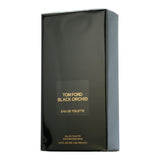 Tom Ford Black Orchid Eau de Toilette Spray
