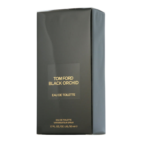 Tom Ford Black Orchid Eau de Toilette Spray