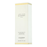 Jean Louis Scherrer Scherrer Eau de Toilette Spray