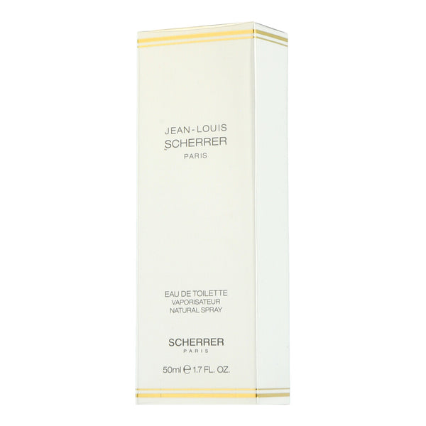 Jean Louis Scherrer Scherrer Eau de Toilette Spray