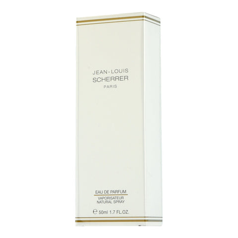 Jean Louis Scherrer Scherrer Eau de Parfum Spray