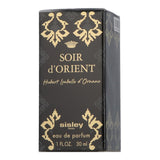 Sisley Soir d'Orient Eau de Parfum Spray