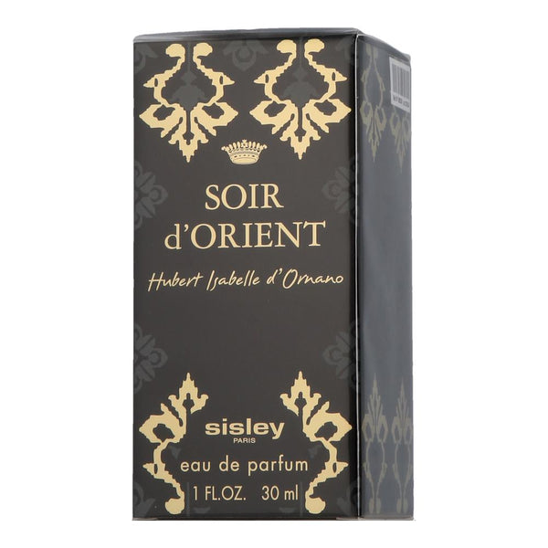 Sisley Soir d'Orient Eau de Parfum Spray
