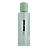 Clinique 3-Phasen-Systempflege Clarifying Lotion 1.0 Twice a Day Exfoliator