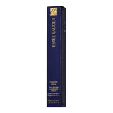 Estée Lauder Mascara