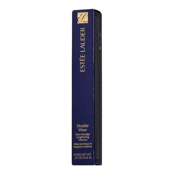 Estée Lauder Mascara
