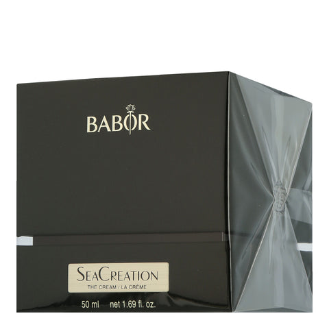 Babor SeaCreation The Cream