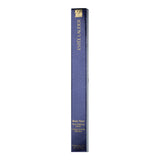 Estée Lauder Brow Now
