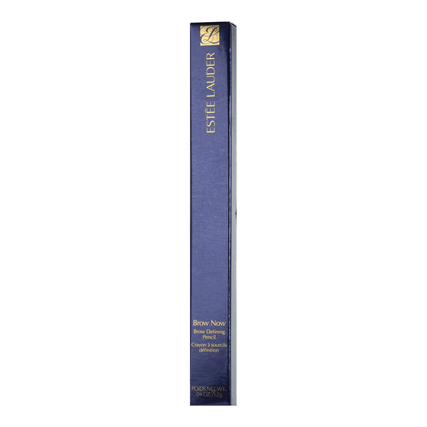 Estée Lauder Brow Now