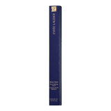 Estée Lauder Brow Now
